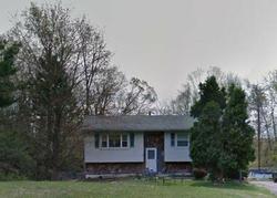 Sheriff-sale in  BOXWOOD CLOSE Hopewell Junction, NY 12533