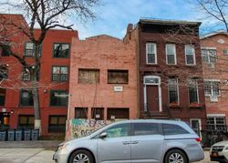 Sheriff-sale in  CLIFTON PL Brooklyn, NY 11216