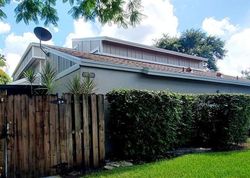Sheriff-sale in  NW 5TH CT Fort Lauderdale, FL 33325