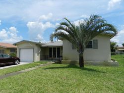 Sheriff-sale in  TAYLOR ST Hollywood, FL 33024
