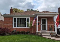 Sheriff-sale in  HIGHLAND AVE Lincoln Park, MI 48146