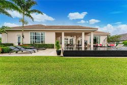 Sheriff-sale in  S STERLING RANCH DR Fort Lauderdale, FL 33314