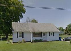 Sheriff-sale Listing in ROCK HALL RD ROCK HALL, MD 21661