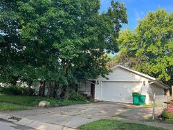 Sheriff-sale Listing in BAYBERRY DR NEW CARLISLE, OH 45344