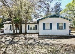 Sheriff-sale Listing in GEORGE BLVD CLEARWATER, FL 33760