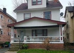  Northfield Ave, Cleveland OH