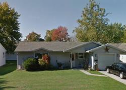 Sheriff-sale Listing in S MYERS ST BRYAN, OH 43506
