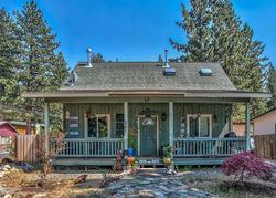 Sheriff-sale in  YOUNG ST UNIT A South Lake Tahoe, CA 96150