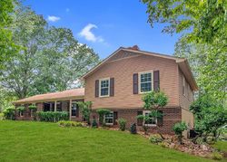 Sheriff-sale Listing in SHERWOOD FOREST DR MOUNT AIRY, MD 21771