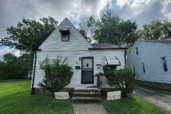 Sheriff-sale in  GRASMERE AVE Maple Heights, OH 44137