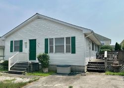 Sheriff-sale Listing in 141ST ST OCEAN CITY, MD 21842