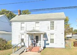 Sheriff-sale Listing in HENRY ST CAMBRIDGE, MD 21613