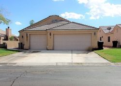Sheriff-sale Listing in PALM DR LAUGHLIN, NV 89029