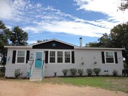 Sheriff-sale in  E CASTLESHOALS DR Marble Falls, TX 78654