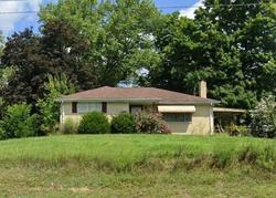 Sheriff-sale Listing in STATE ROUTE 45 LISBON, OH 44432