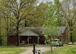 Sheriff-sale Listing in ARMOUR DR SOMERVILLE, TN 38068