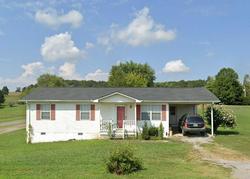 Sheriff-sale in  SPRING PLACE RD SE Cleveland, TN 37323