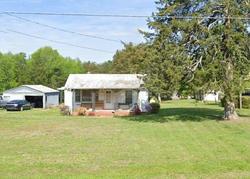 Sheriff-sale Listing in HIGHWAY FORTY NINE CHASE CITY, VA 23924