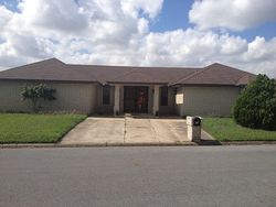 Sheriff-sale in  SAN DIEGO AVE Brownsville, TX 78526