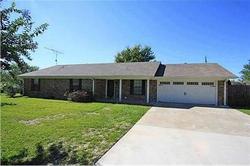 Sheriff-sale in  COUNTY ROAD 2222 Arp, TX 75750