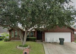  N Mark Cir, Harlingen TX