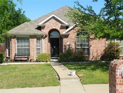 Sheriff-sale in  HIGHLAND DR Rockwall, TX 75087
