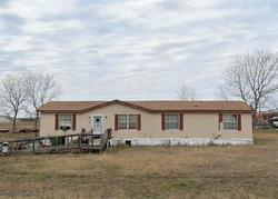 Sheriff-sale in  BLACKLAND RD Royse City, TX 75189