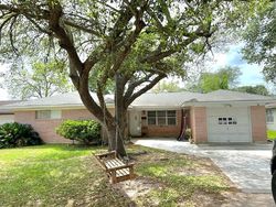 Sheriff-sale Listing in SUNSET AVE BAY CITY, TX 77414