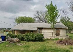 Sheriff-sale in  PERRY AVE Waxahachie, TX 75165