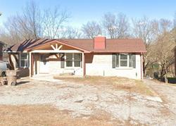 Sheriff-sale Listing in TUSCULUM RD ANTIOCH, TN 37013