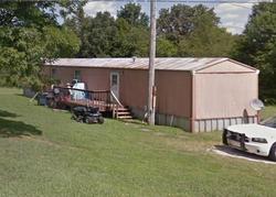 Sheriff-sale Listing in BAPTIST HILL RD PORTLAND, TN 37148