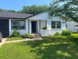 Sheriff-sale in  REED ST Fort Worth, TX 76119