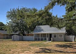 Sheriff-sale in  FOREST ACRE CIR N Fort Worth, TX 76140