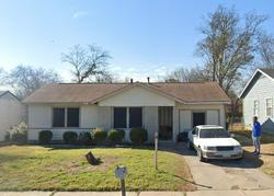 Sheriff-sale in  STRONG AVE Fort Worth, TX 76105