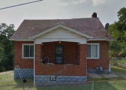 Sheriff-sale Listing in S 3RD ST DUQUESNE, PA 15110