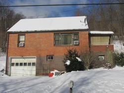 Sheriff-sale Listing in ROBERTS HOLLOW RD ELIZABETH, PA 15037