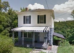 Sheriff-sale in  RUNNETTE ST Pittsburgh, PA 15235
