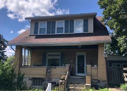 Sheriff-sale Listing in PINE AVE ALTOONA, PA 16601