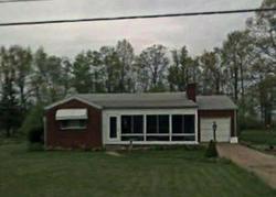 Sheriff-sale in  WINFIELD RD Cabot, PA 16023