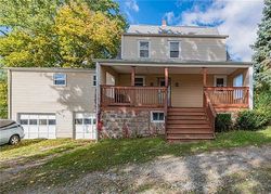 Sheriff-sale in  ROUTE 136 Eighty Four, PA 15330
