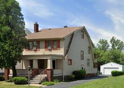 Sheriff-sale Listing in GREYTON RD CLEVELAND, OH 44112