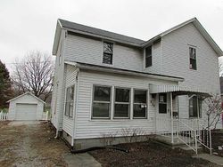 Sheriff-sale Listing in S MAIN ST KENTON, OH 43326