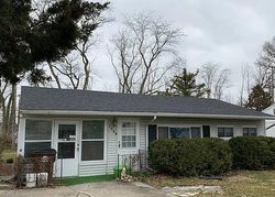 Sheriff-sale Listing in WESTGATE DR DEFIANCE, OH 43512