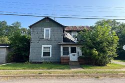 Sheriff-sale Listing in W SOUTH ST SHREVE, OH 44676