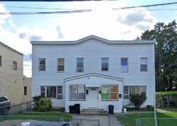 Sheriff-sale Listing in PREAKNESS AVE PATERSON, NJ 07502