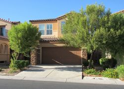  Torremolinos Ave, Las Vegas NV