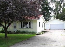 Sheriff-sale in  MEESE DR Lansing, MI 48911