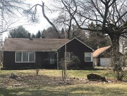 Sheriff-sale Listing in OLD M 62 EAU CLAIRE, MI 49111