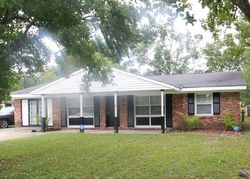 Sheriff-sale in  OLIVE ST Hinesville, GA 31313
