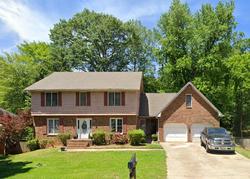 Sheriff-sale in  GOLF LINK CT Stone Mountain, GA 30088